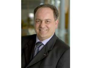 jucom erweitert sein Team um Dietrich von der Groeben