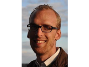 jucom erweitert sein Team um Timon Held