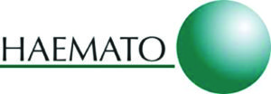 heamato Logo
