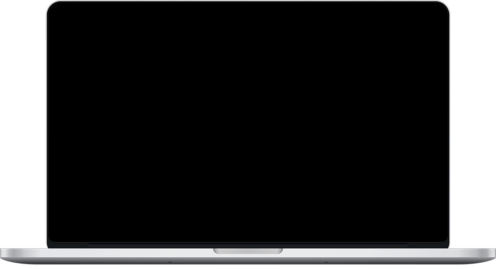 jucom ERP verwendet die Softwarelösung der Steps Business Solutions