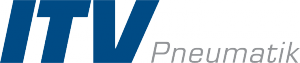 Eine Jucom Referenz ist ITV Pneumatik, die mit unserer Software in Ihrem Unternehmen erfolgreich arbeiten.