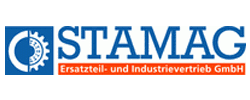 Stamag Logo
