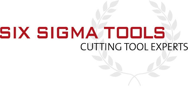 Neuer Kunde bei jucom ist die Six Sigma Tools AG