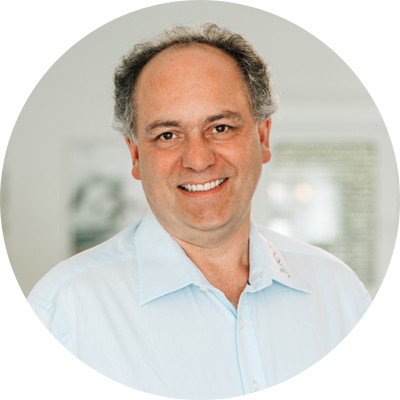 Dietrich von der Groeben - jucom