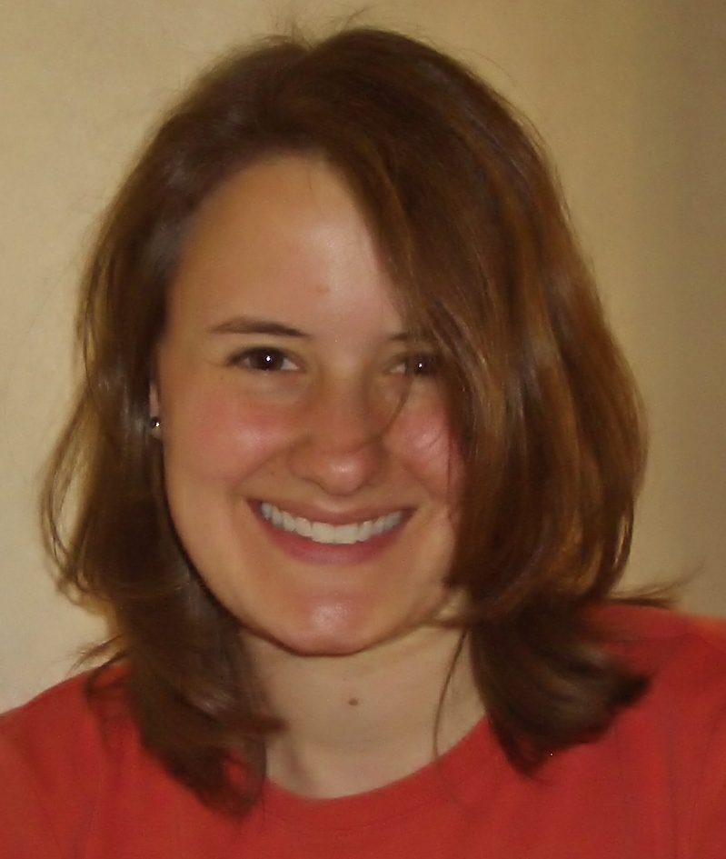 jucom erweitert sein Team um Britta Lauterwasser