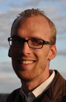 jucom erweitert sein Team um Timon Held