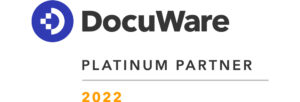 DW Partnerlogo Platinum 2022
