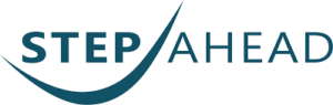 Step Ahead