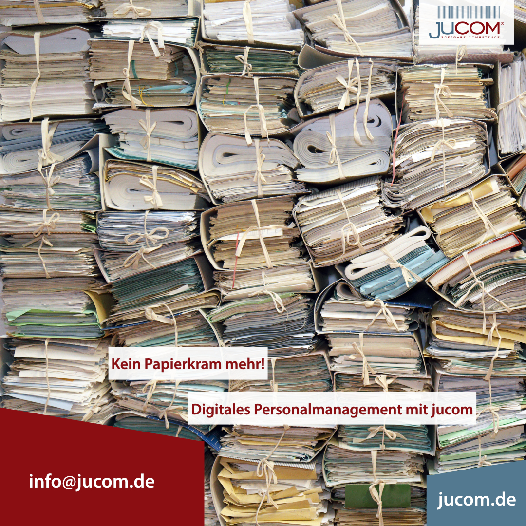 Personalmanagement Beitrag