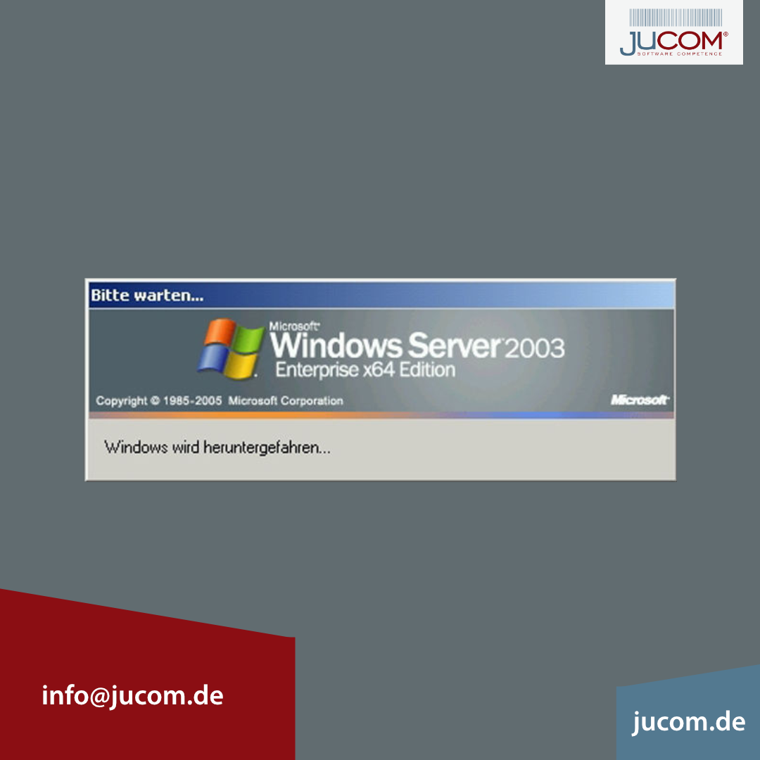 Veraltete_Software_Beitrag