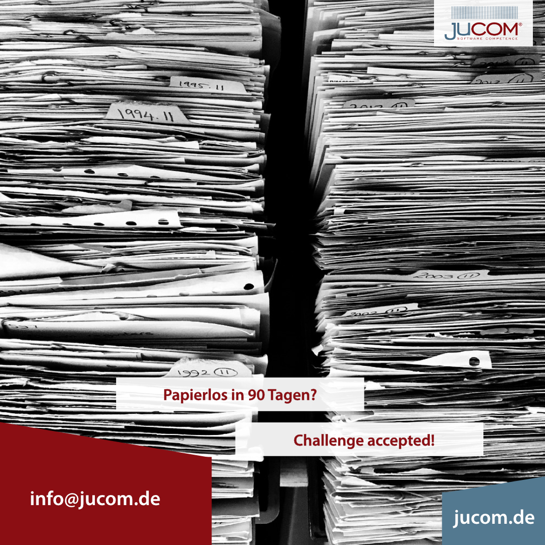 Papierlos_in_90_Tagen