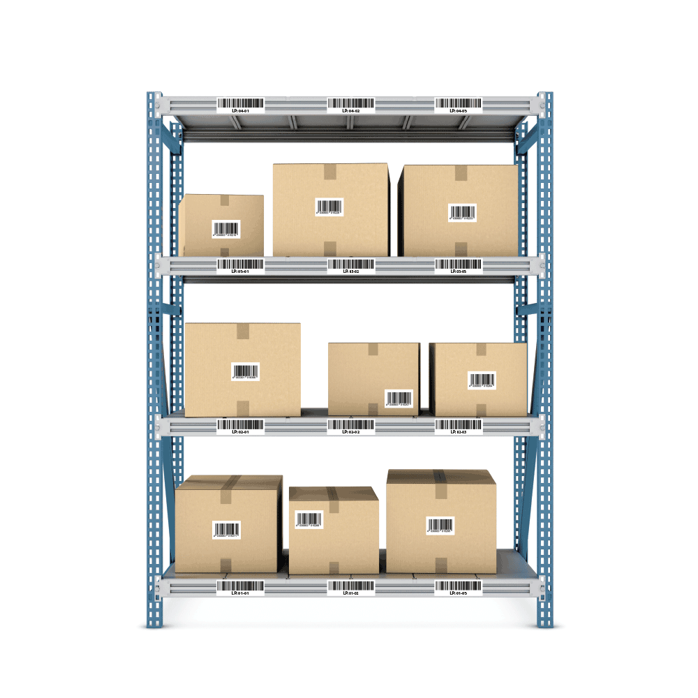 jucom-mde_animation-logistikprozesse-unternehmenssoftware-softwareloesungen_datenerfassung-lager-logistik