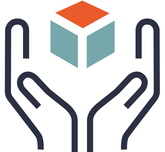 jucom-mde_software-logistik_xmde-01