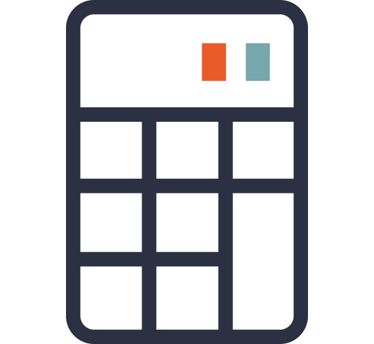 jucom-mde_software-logistik_xmde02
