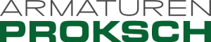 Armature Proksch Logo