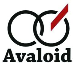 avaloid Logo