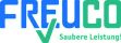 Freuco Logo