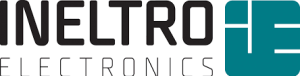 ineltro Logo