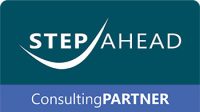 jucom_StepAhead_ConsultingPARTNER