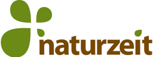 naturzeit Logo