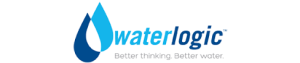 Waterlogic Logo